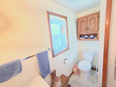 Other - 1909 W Washington St, Springfield, OH 45506 photo 30 of 31