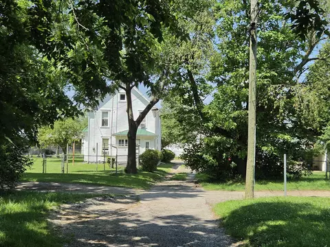 Other - 1909 W Washington St, Springfield, OH 45506 photo 15 of 31