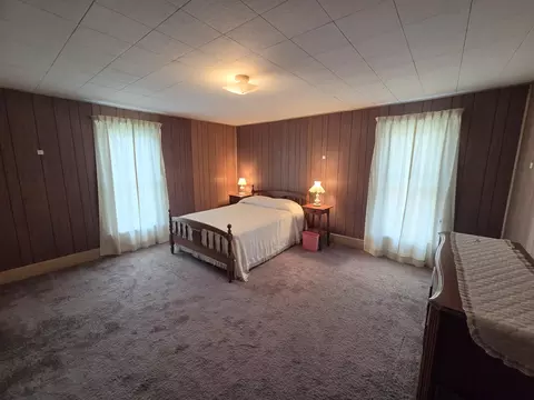 Other - 1909 W Washington St, Springfield, OH 45506 photo 7 of 31