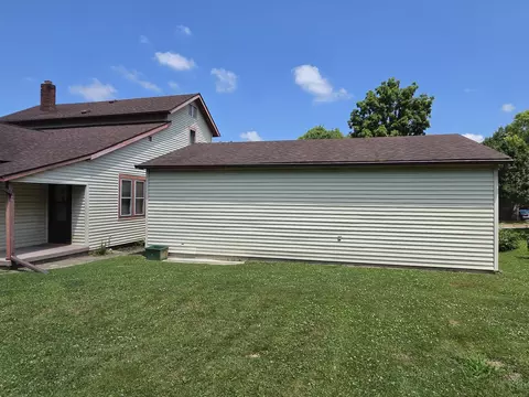 Other - 1909 W Washington St, Springfield, OH 45506 photo 26 of 31