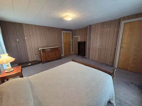 Other - 1909 W Washington St, Springfield, OH 45506 photo 9 of 33