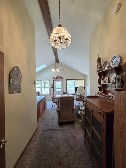 Entry Way - 1909 W Washington St, Springfield, OH 45506 photo 1 of 1