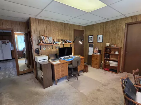 Other - 1909 W Washington St, Springfield, OH 45506 photo 5 of 31