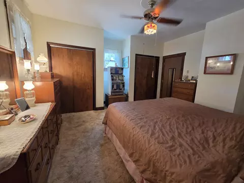 Other - 1909 W Washington St, Springfield, OH 45506 photo 21 of 31