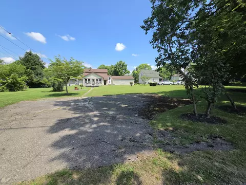 Other - 1909 W Washington St, Springfield, OH 45506 photo 13 of 31