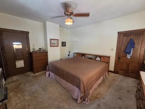 Other - 1909 W Washington St, Springfield, OH 45506 photo 22 of 31
