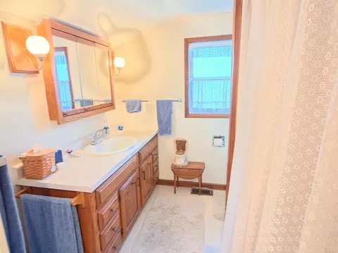 Other - 1909 W Washington St, Springfield, OH 45506 photo 31 of 31