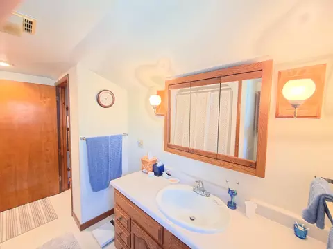Other - 1909 W Washington St, Springfield, OH 45506 photo 29 of 31