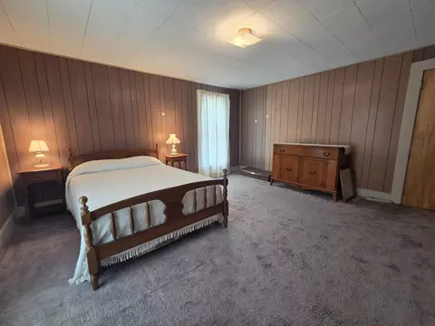 Other - 1909 W Washington St, Springfield, OH 45506 photo 23 of 31