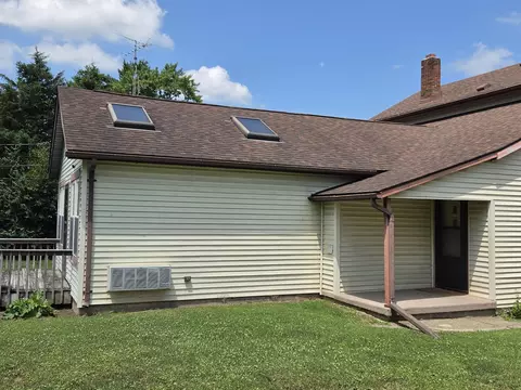 Other - 1909 W Washington St, Springfield, OH 45506 photo 28 of 31