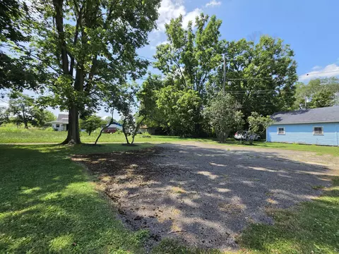 Other - 1909 W Washington St, Springfield, OH 45506 photo 14 of 31