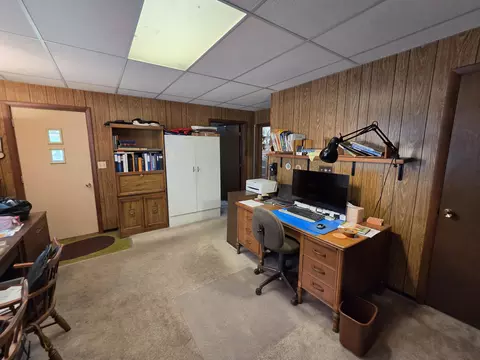 Other - 1909 W Washington St, Springfield, OH 45506 photo 6 of 31