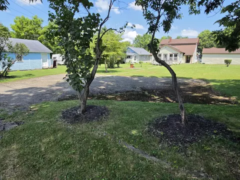 Other - 1909 W Washington St, Springfield, OH 45506 photo 12 of 31