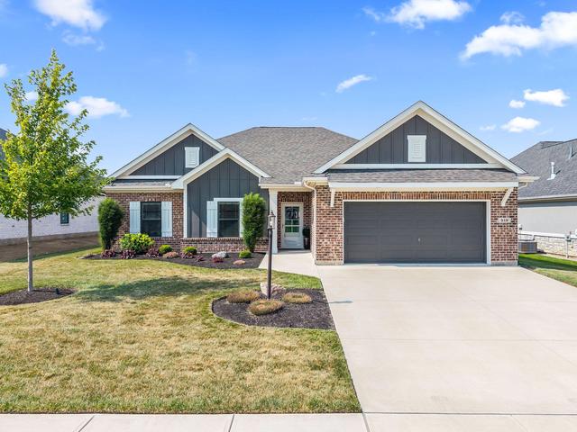 519 Flagstone Way, Tipp City, OH 45371