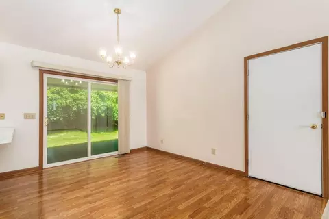 Other - 1146 Old Farm Ln, Springfield, OH 45503 photo 3 of 11