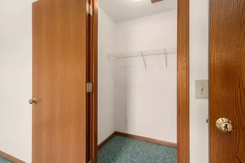 Other - 1146 Old Farm Ln, Springfield, OH 45503 photo 10 of 11