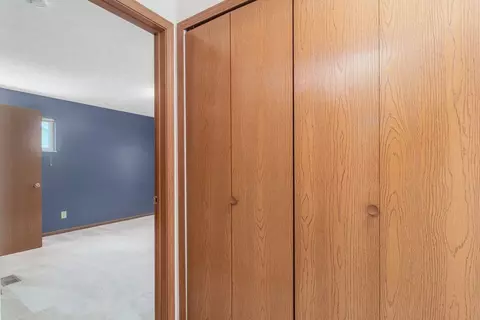 Other - 1146 Old Farm Ln, Springfield, OH 45503 photo 5 of 11