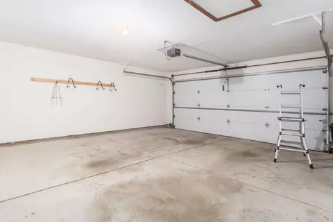 Other - 1146 Old Farm Ln, Springfield, OH 45503 photo 11 of 11