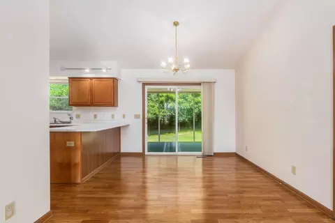 Other - 1146 Old Farm Ln, Springfield, OH 45503 photo 2 of 11