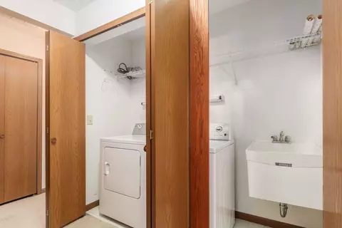 Other - 1146 Old Farm Ln, Springfield, OH 45503 photo 8 of 11