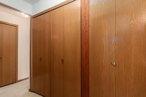 Other - 1146 Old Farm Ln, Springfield, OH 45503 photo 9 of 11