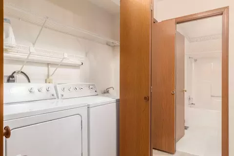 Other - 1146 Old Farm Ln, Springfield, OH 45503 photo 7 of 11