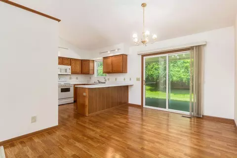 Other - 1146 Old Farm Ln, Springfield, OH 45503 photo 1 of 11