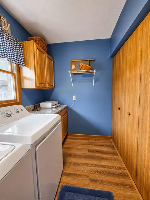 Other - 503 Grenelefe Ct, Sidney, OH 45365 photo 1 of 2