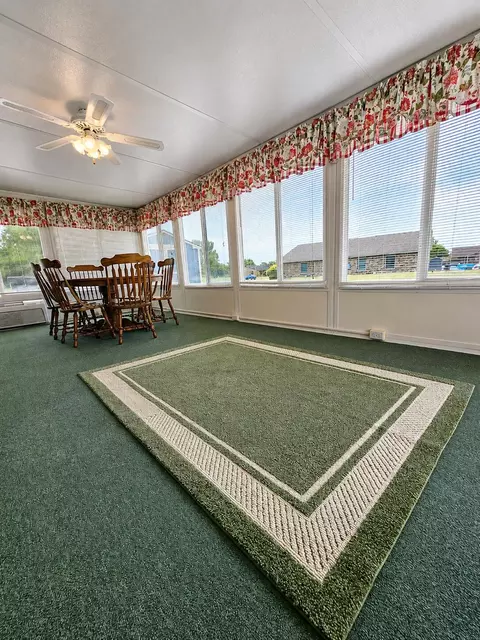 Exterior - 503 Grenelefe Ct, Sidney, OH 45365 photo 6 of 7