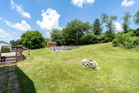 746 Spring Falls Ave, Springfield, OH 45502 photo 59