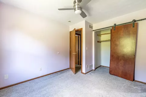746 Spring Falls Ave, Springfield, OH 45502 photo 36