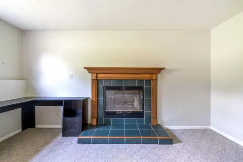 746 Spring Falls Ave, Springfield, OH 45502 photo 42