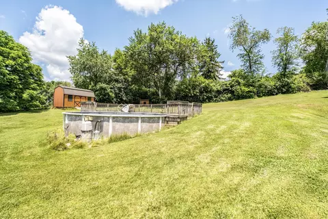 746 Spring Falls Ave, Springfield, OH 45502 photo 57