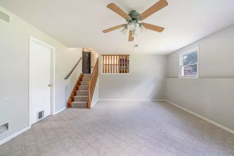 746 Spring Falls Ave, Springfield, OH 45502 photo 41