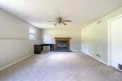 746 Spring Falls Ave, Springfield, OH 45502 photo 38