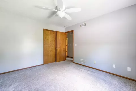 746 Spring Falls Ave, Springfield, OH 45502 photo 32