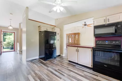 746 Spring Falls Ave, Springfield, OH 45502 photo 21