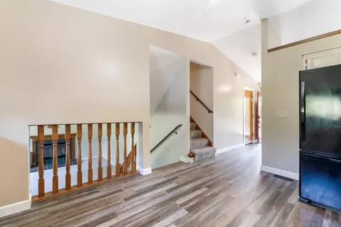 746 Spring Falls Ave, Springfield, OH 45502 photo 20