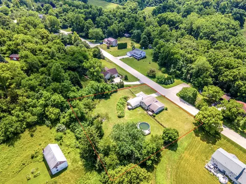 746 Spring Falls Ave, Springfield, OH 45502 photo 60