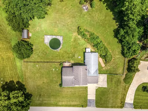 746 Spring Falls Ave, Springfield, OH 45502 photo 72