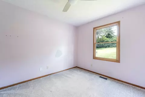 746 Spring Falls Ave, Springfield, OH 45502 photo 35