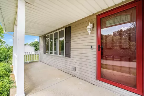 746 Spring Falls Ave, Springfield, OH 45502 photo 6