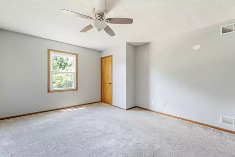 746 Spring Falls Ave, Springfield, OH 45502 photo 27