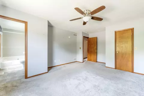 746 Spring Falls Ave, Springfield, OH 45502 photo 28