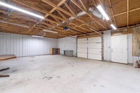 746 Spring Falls Ave, Springfield, OH 45502 photo 49
