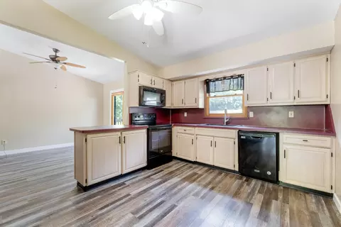 746 Spring Falls Ave, Springfield, OH 45502 photo 22