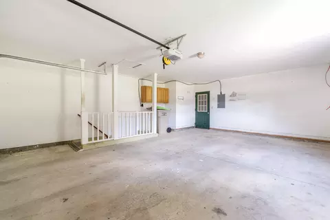 746 Spring Falls Ave, Springfield, OH 45502 photo 48