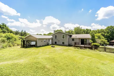 746 Spring Falls Ave, Springfield, OH 45502 photo 55