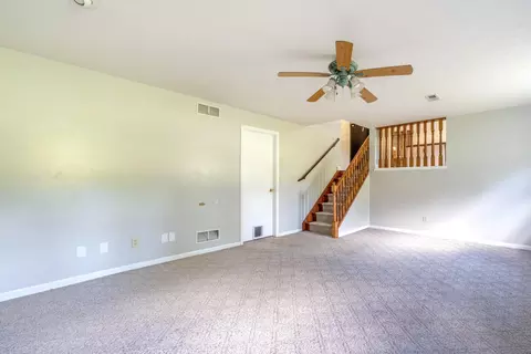 746 Spring Falls Ave, Springfield, OH 45502 photo 40