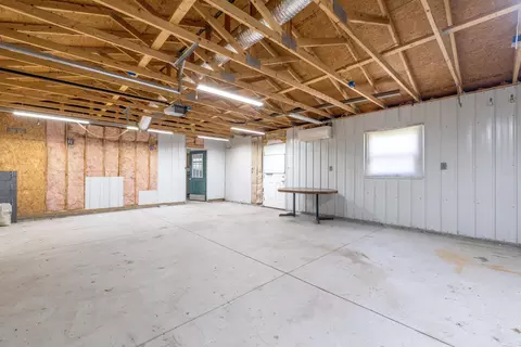 746 Spring Falls Ave, Springfield, OH 45502 photo 50